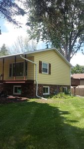 1310 W Satinwood Ln, Whitewater, WI, 53190