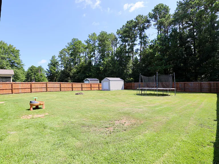 4370 Excursion Dr — Photo 61