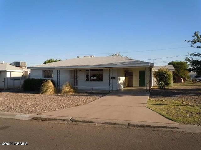 2nd image of 11135 W Montana Ave