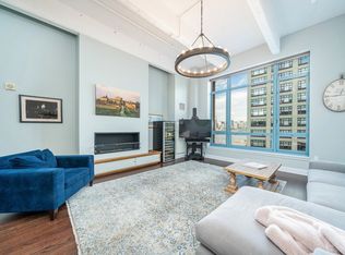 1500 Garden St APT 6E, Hoboken, NJ 07030