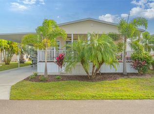 263 Ibis, Punta Gorda, FL 33950