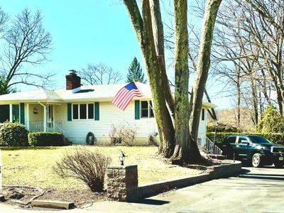 34 Macopin Terrace, West Milford, NJ, 07480