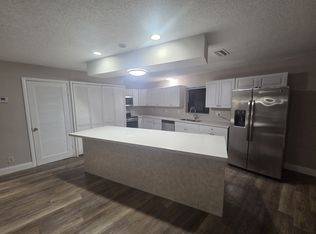 8300 NW 35th St, Pompano Beach, FL 33065