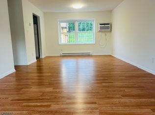 7A Hillside Ave #3, Newton, NJ 07860