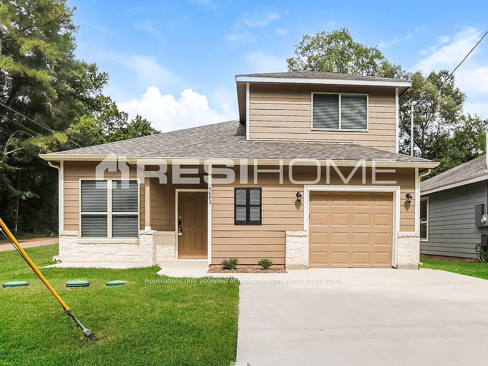 1st image of 5893 Skylane Dr