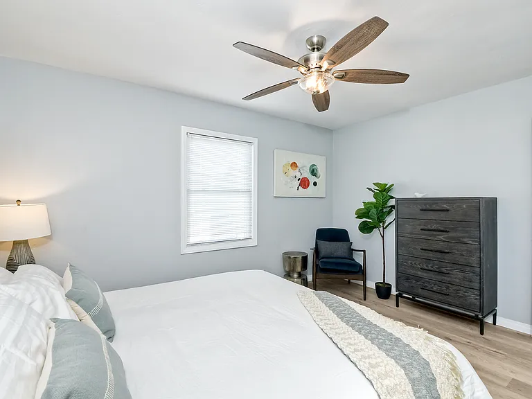 6836 Tower St #6836 — Photo 15