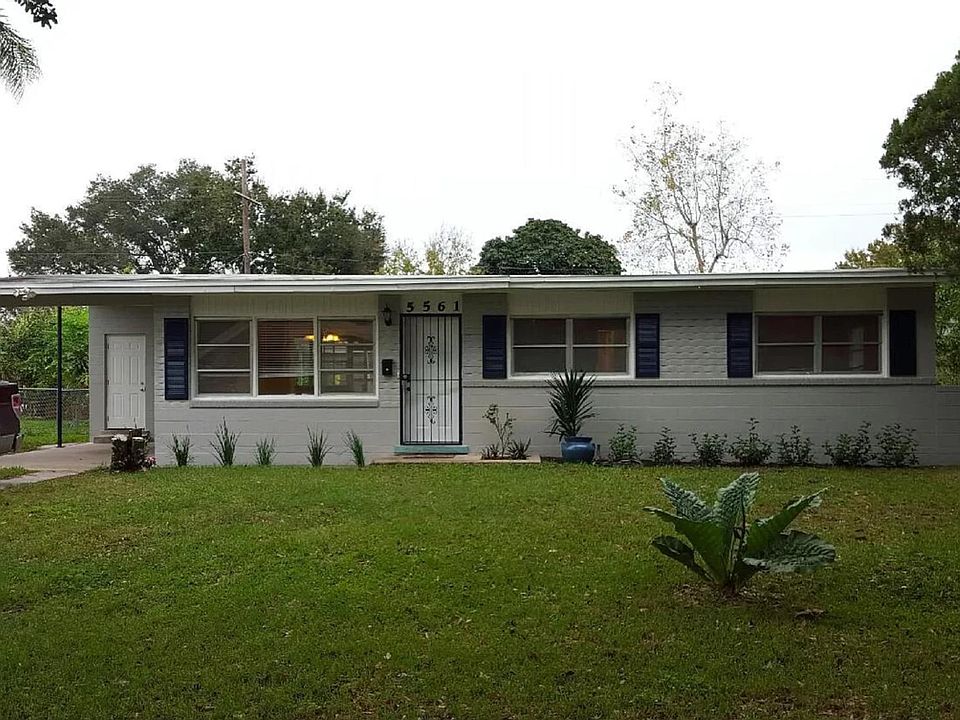 1st image of 5561 Lido St