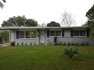 5561 Lido St, Orlando, FL 32807