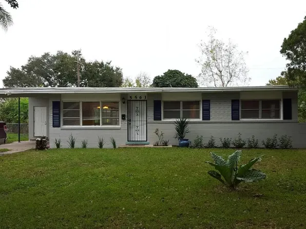 5561 Lido St, Orlando, FL 32807