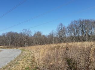 0 Apache Trl LOT 513, Pegram, TN 37143