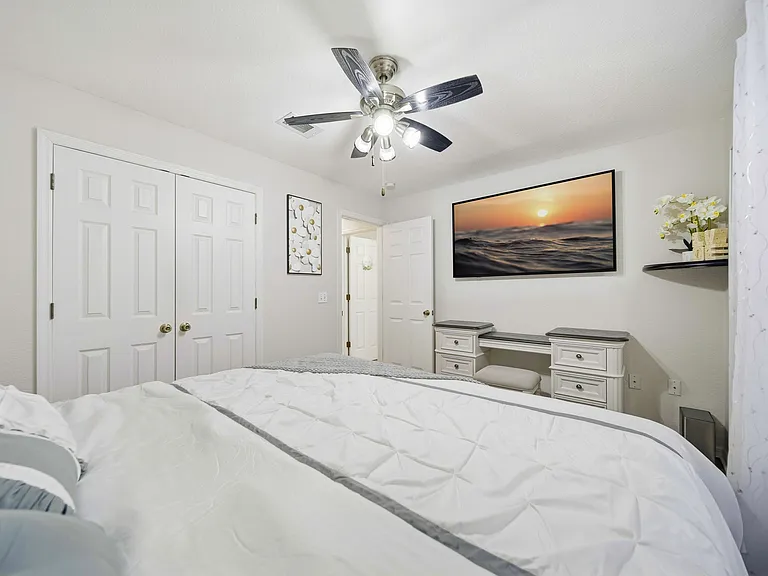 12501 Palomino Ct — Photo 20