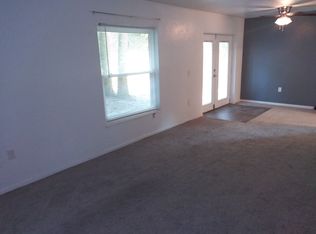 1825 SW 67th Ter #B, Gainesville, FL 32607