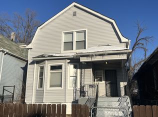 10739 S State St, Chicago, IL 60628