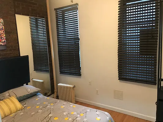 Rented by GPS Realty NYC | media 13