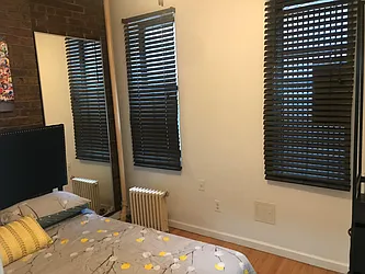 Rented by GPS Realty NYC