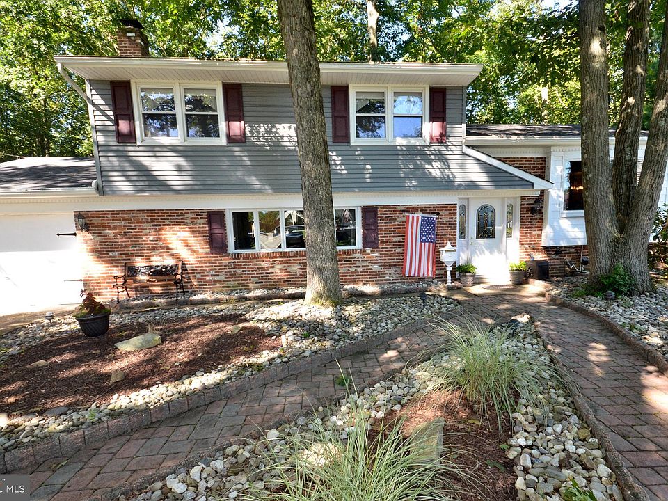 56 Saratoga Rd, Stratford, NJ 08084 Zillow