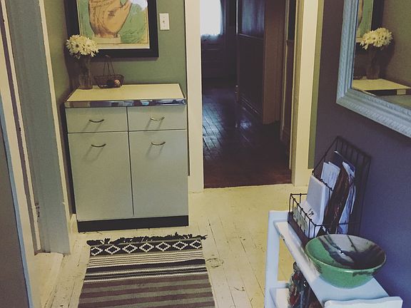 5th image of 109 1st Ave