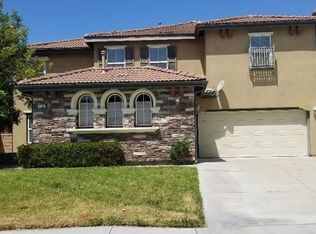7591 Stonegate Dr, Corona, CA 92880