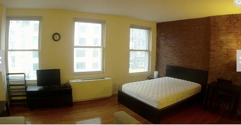 Rented by Vivaldi Real Estate | media 11