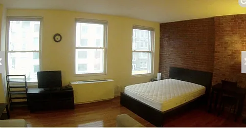 Rented by Vivaldi Real Estate