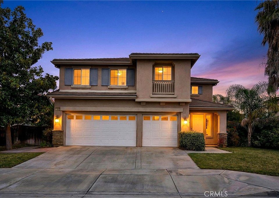 1st image of 1535 Conrad Pl