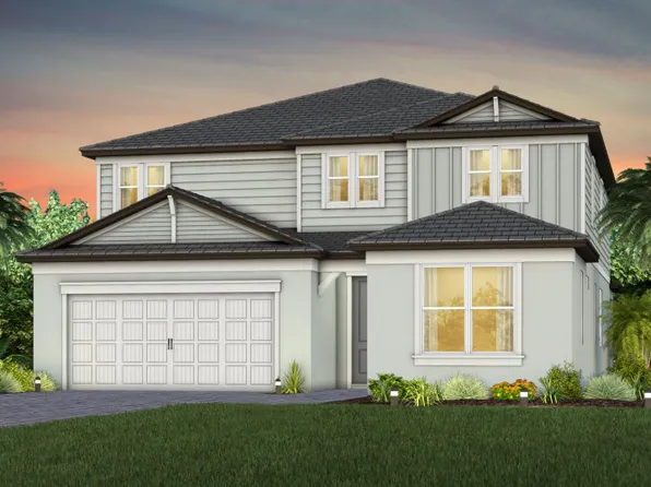 1739 Valier Point, Zephyrhills, FL 33541