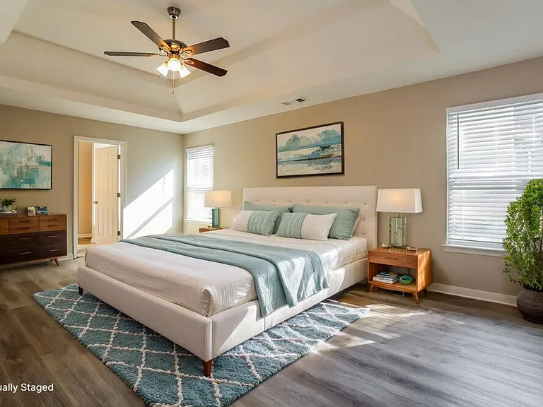 3051 Berthas Overlook — Photo 15