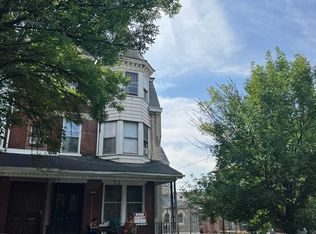 450 Montclair Ave #3, Bethlehem, PA 18015