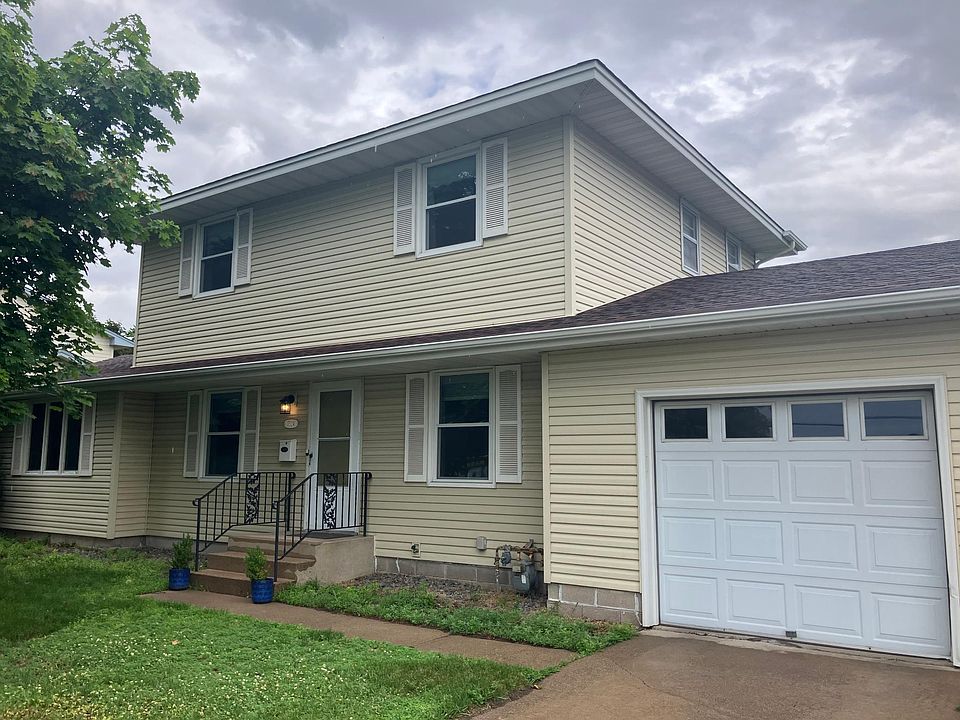 1st image of 7524 Noble Ave N