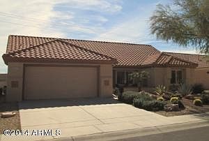 1st image of 15531 W Sky Hawk Dr