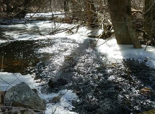 E2275 County Road Ab, Kewaunee, WI 54216