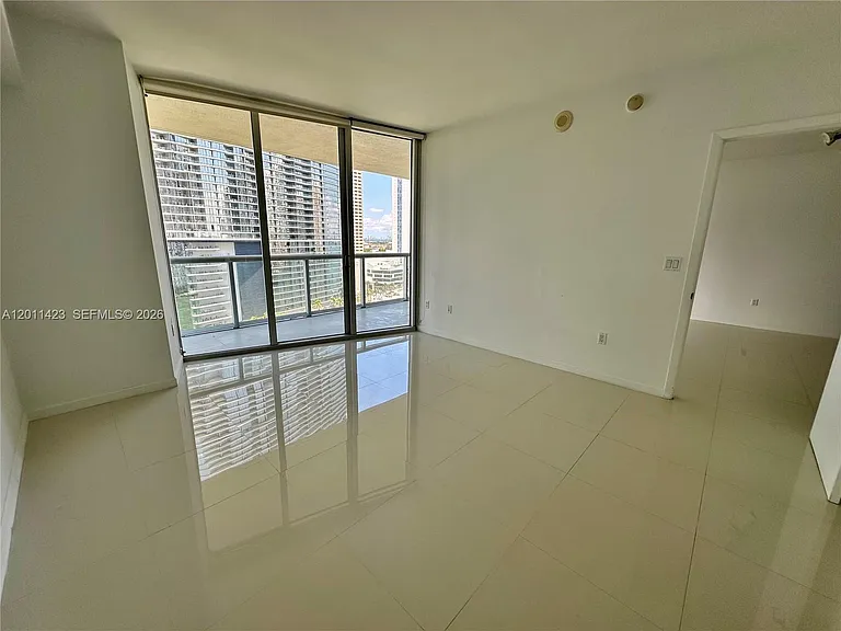 475 Brickell Ave #1614 — Photo 11