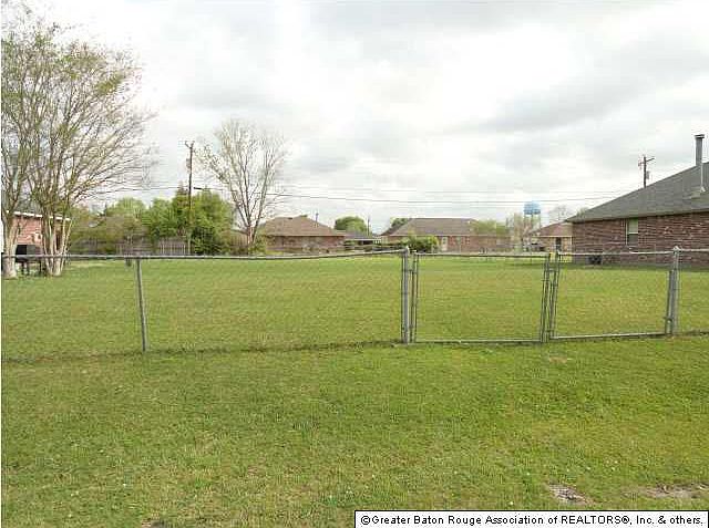 1st image of LOT 134 Debby Ave