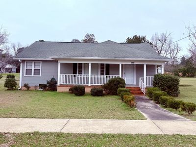 1106 Girard Ave, Sardis, GA, 30456