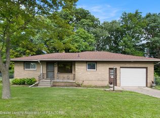 1414 Indiana Ave, Lansing, MI 48906