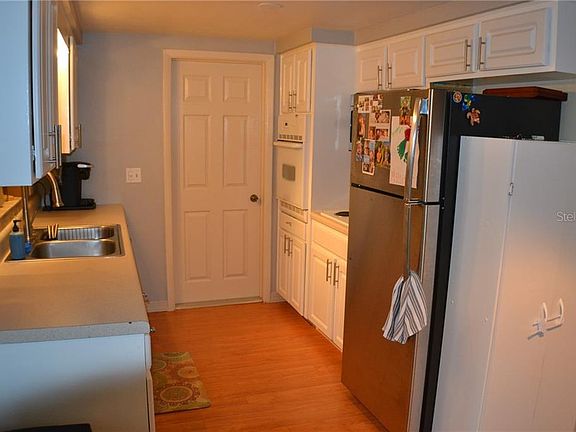 4th image of 3409 Kingfisher Dr