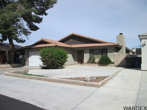 1st image of 1445 Terrace Dr