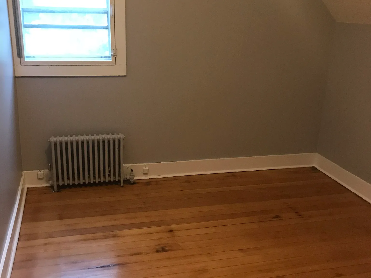 295 Maple Street - 5 — Photo 3