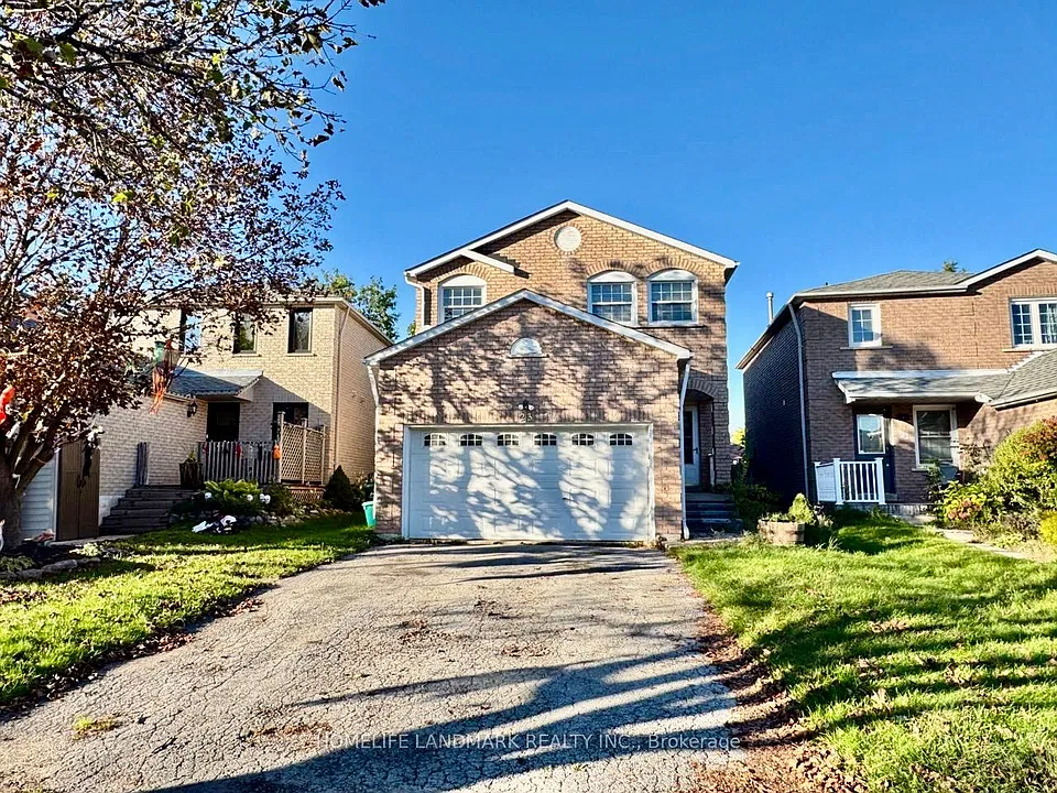 23 Wallace Dr