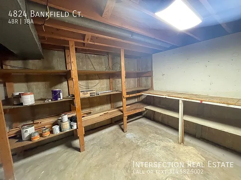 4824 Bankfield Ct — Photo 33