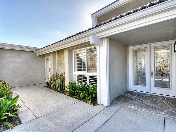 5th image of 33391 Periwinkle Dr