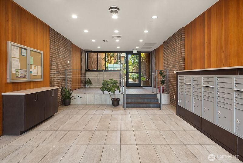 2nd image of 3300 NE 65Th Street #204