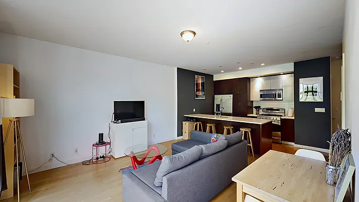 Rented by Corcoran | media 11