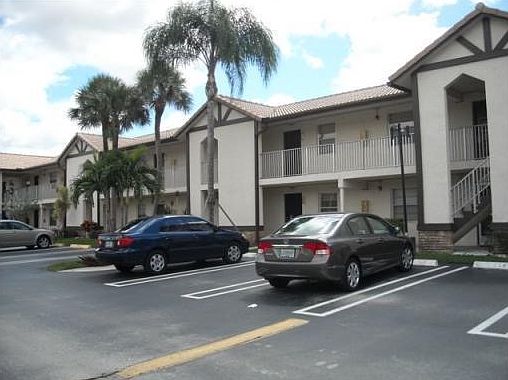 1st image of 2455 NW 89th Dr APT 204