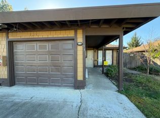 77-79 W Clover St, Woodland, CA