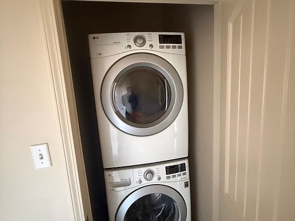 2nd image of 1130 S Genois St #1132