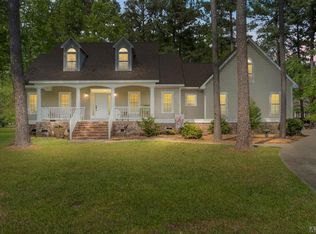 107 Green Ct E, Hertford, NC 27944