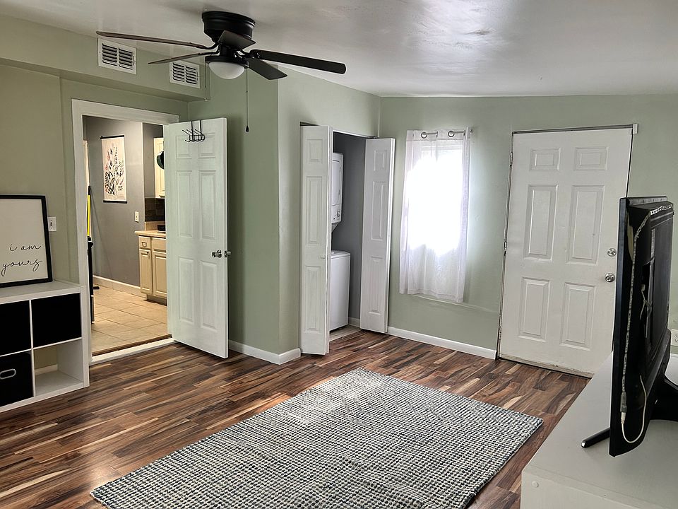 1st image of 6055 Transylvania Ave
