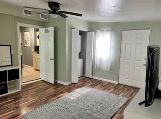 6055 Transylvania Ave, Jacksonville, FL 32210