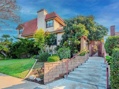 404 S Ramona Ave APT A, Monterey Park, CA, 91754